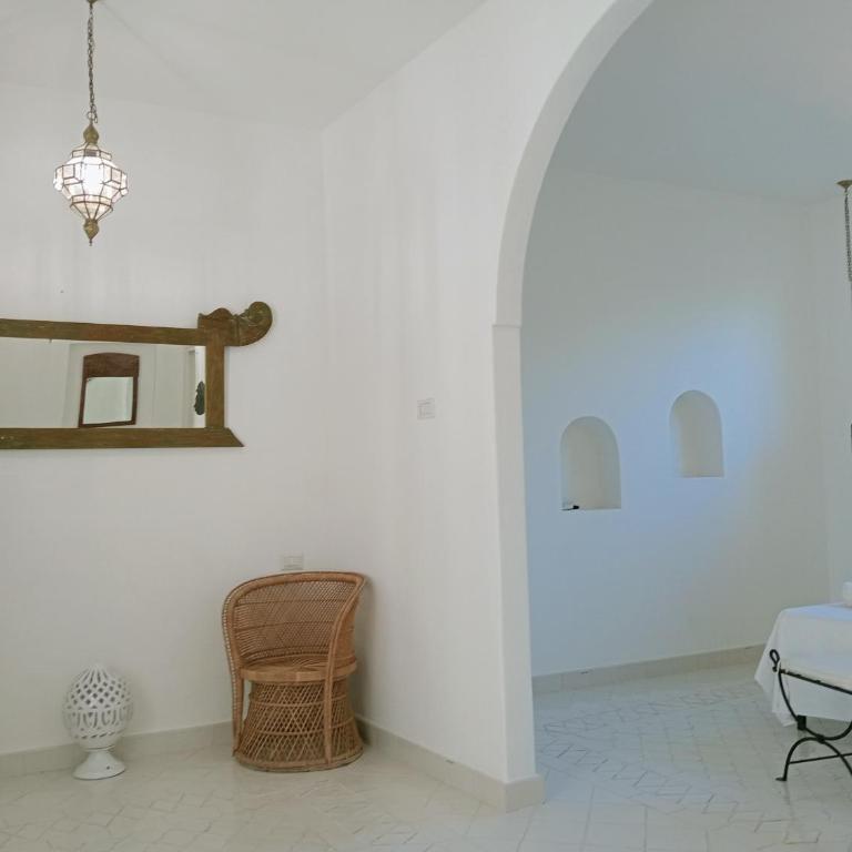 Sikelia elegant suite - Appartamento con 1 Camera da Letto - 18