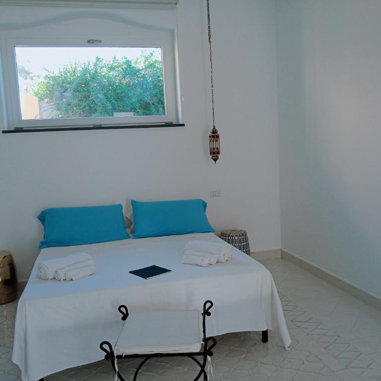 Sikelia elegant suite - Appartamento con 1 Camera da Letto - 17