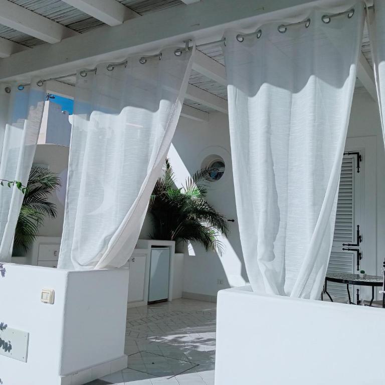 Sikelia elegant suite - Appartamento con 1 Camera da Letto - 5