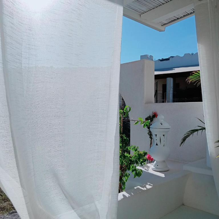 Sikelia elegant suite - Appartamento con 1 Camera da Letto - 23