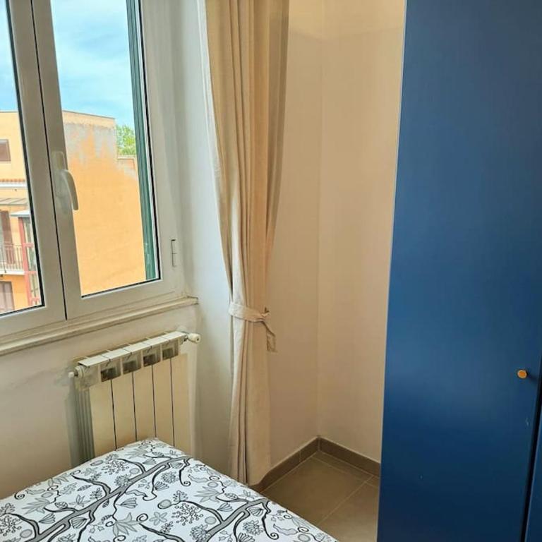 Blue Sky - Appartamento con 2 Camere da Letto - 20