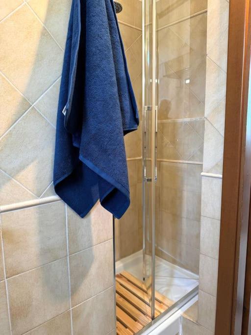 Blue Sky - Appartamento con 2 Camere da Letto - 23