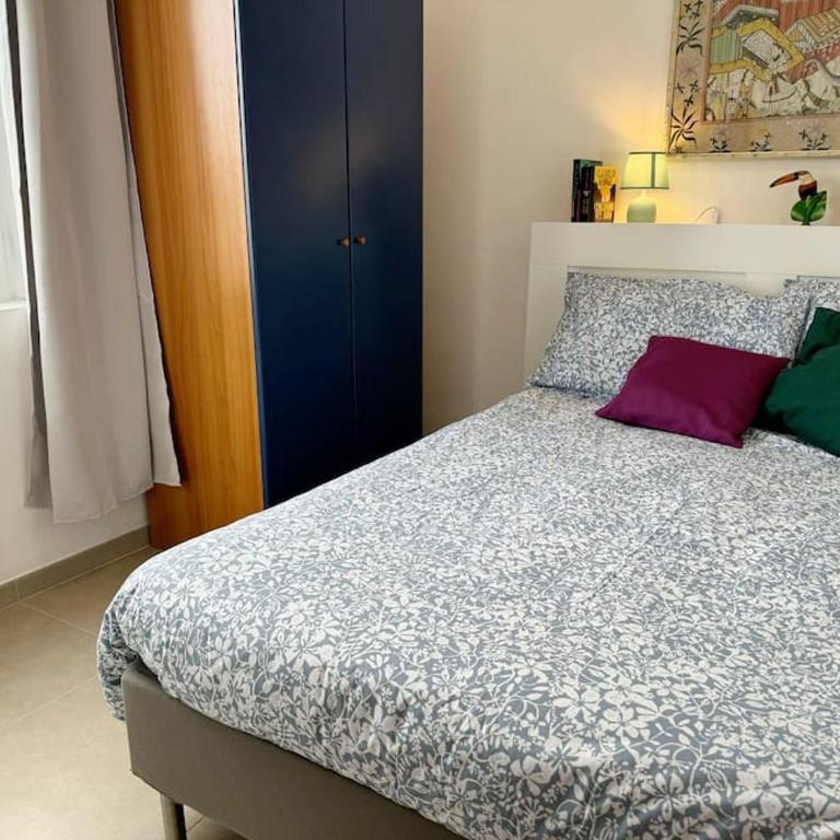 Blue Sky - Appartamento con 2 Camere da Letto - 27