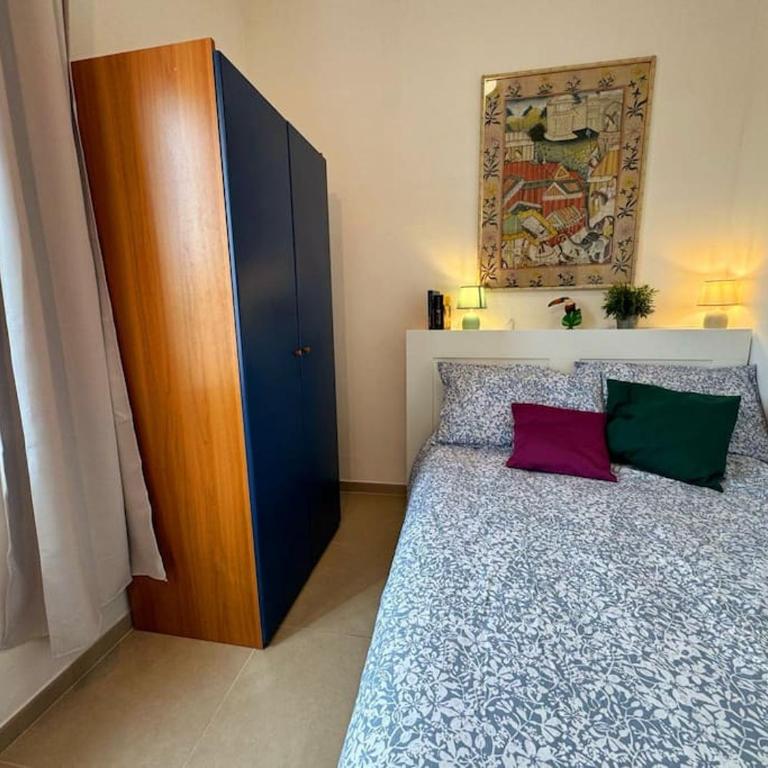 Blue Sky - Appartamento con 2 Camere da Letto - 28