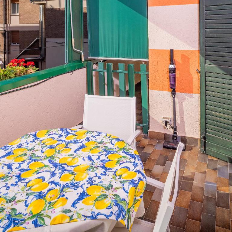 Blue Lake Residence - Bardolino - Monolocale - 11