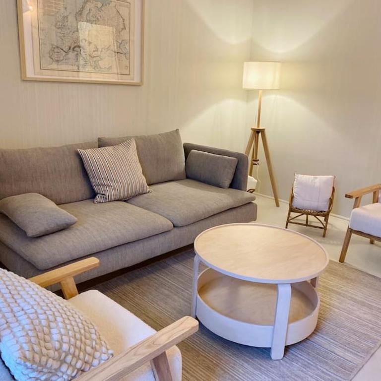 Le Joyeux - T3 au coeur du Quartier Haut - Apartment mit 2 Schlafzimmern - 10