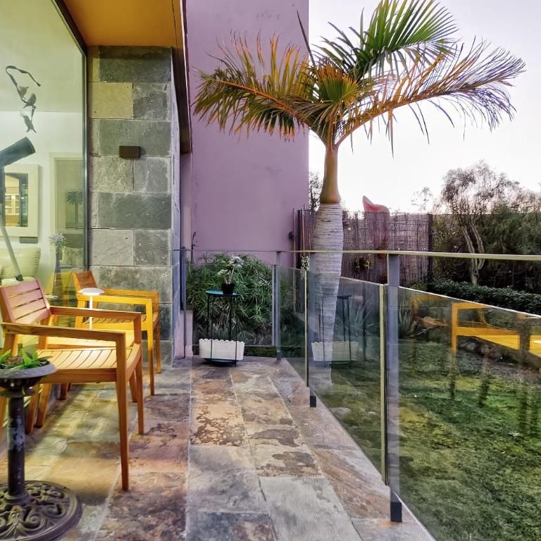 Holiday Home Villa Gema - Villa de 3 dormitorios - 12