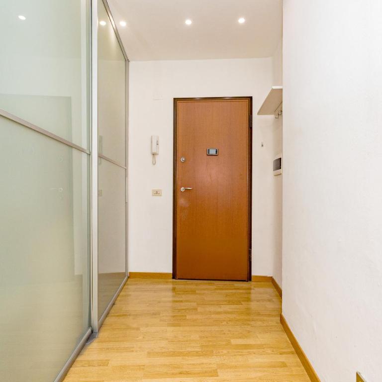 Minimal apartment near Bocconi University - Appartamento con 1 Camera da Letto - 4