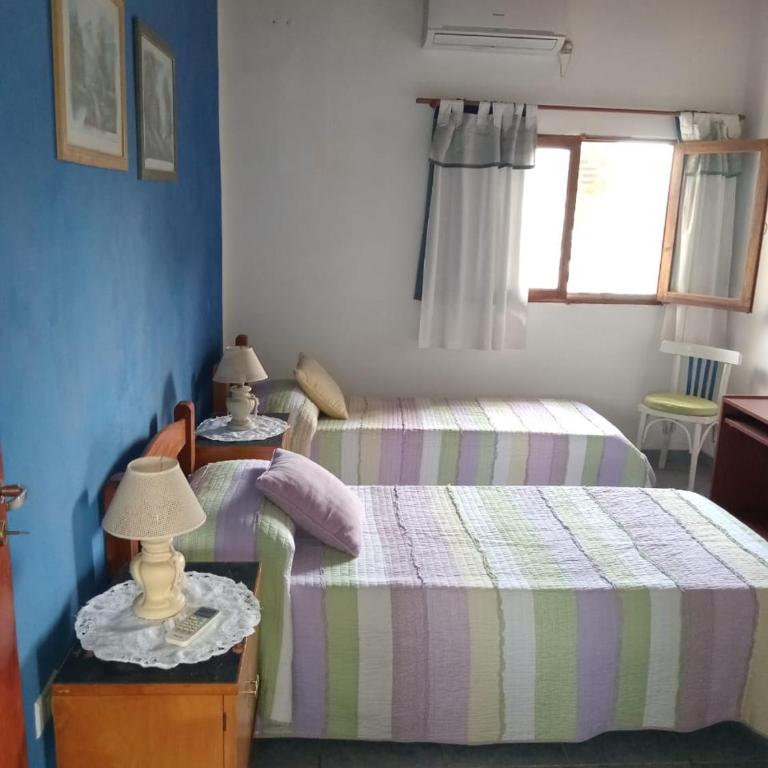 UNSER TRAUM - Apartamento de 1 dormitorio - 17