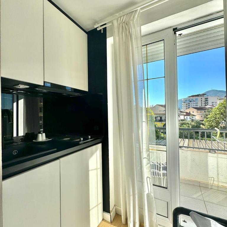 Apartmani Terminal - One-Bedroom Apartment - 7