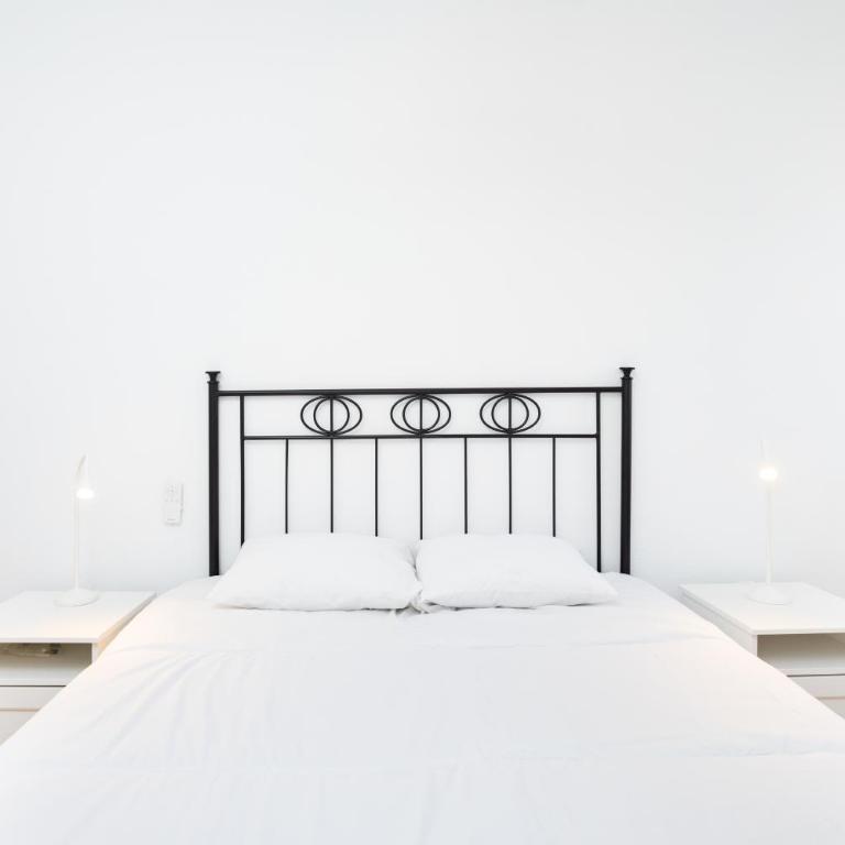 Home2Book Cozy Coastal Apt & Pool, Los Cristianos - Apartamento de 1 dormitorio - 17