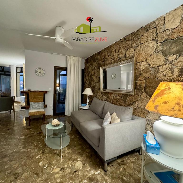 Bella Vista - Villa - 10