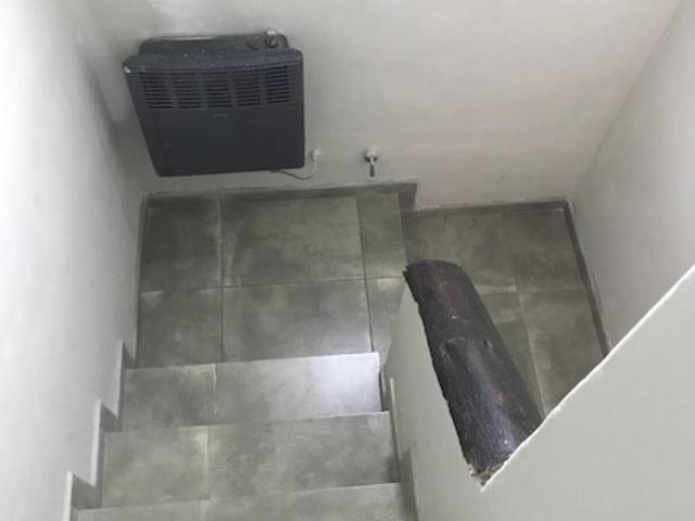 Barrio Jardín-Residencia Estudiantil - Apartamento de 2 dormitorios - 2