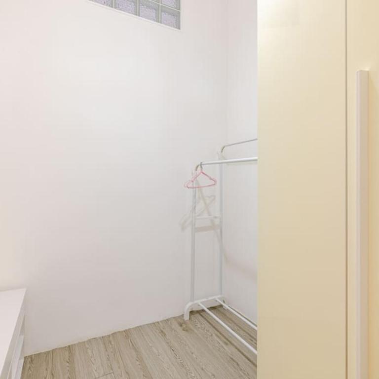 Portami in Villa -Gianicolo - One-Bedroom Apartment - 23