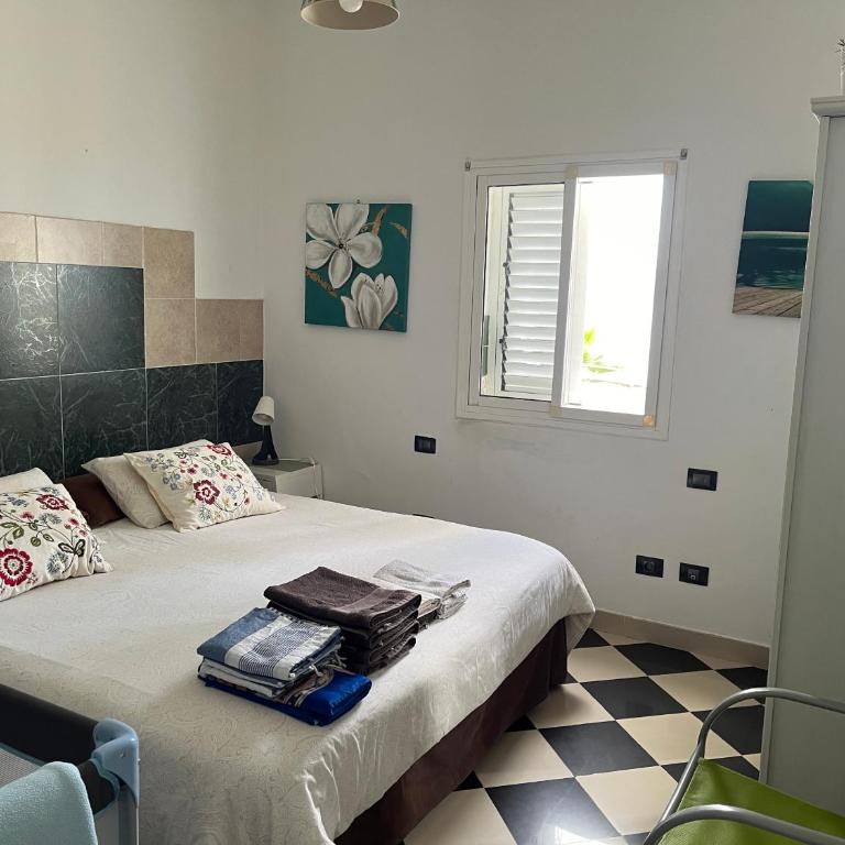 NATURAL CONFITAL BEACH - Apartamento de 2 dormitorios - 23