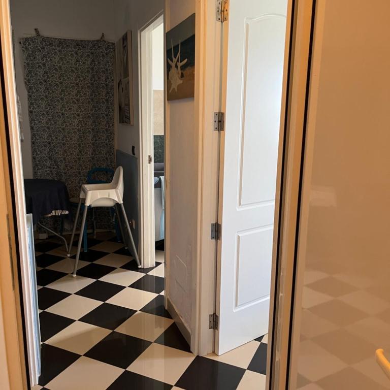 NATURAL CONFITAL BEACH - Apartamento de 2 dormitorios - 18