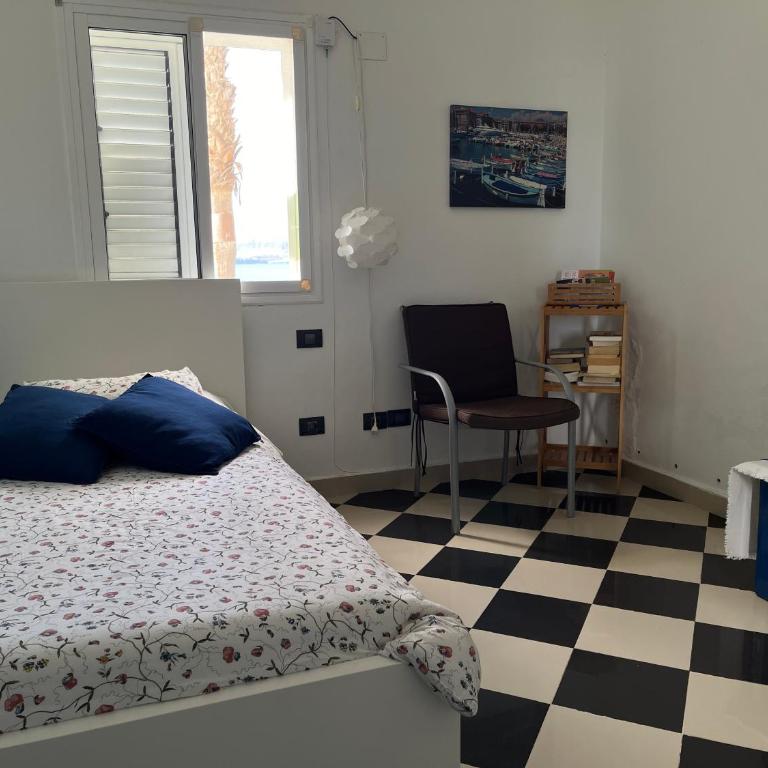NATURAL CONFITAL BEACH - Apartamento de 2 dormitorios - 26