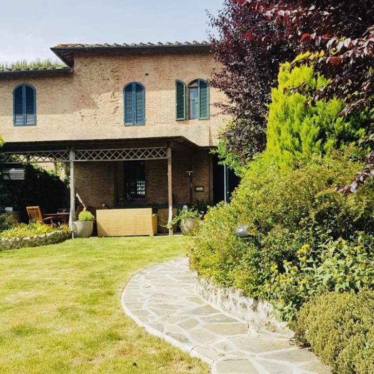 LA DOGANA . - Casa con 1 Camera da Letto - 7