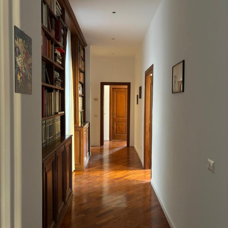 Holidays Palumbo - Casa con 2 Camere da Letto - 15