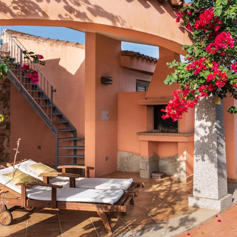 Villa Daniele - Casa Vacanze - 5