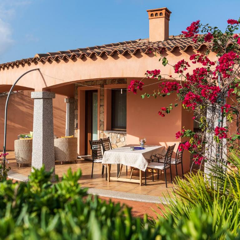 Villa Daniele - Casa Vacanze - 1