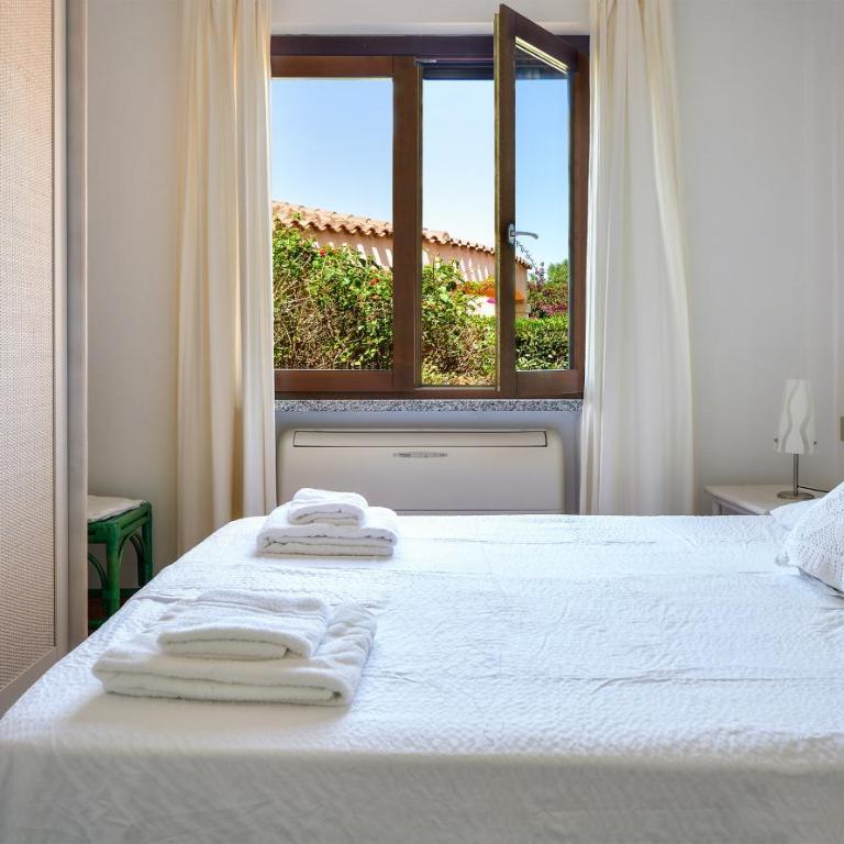 Villa Daniele - Casa Vacanze - 2