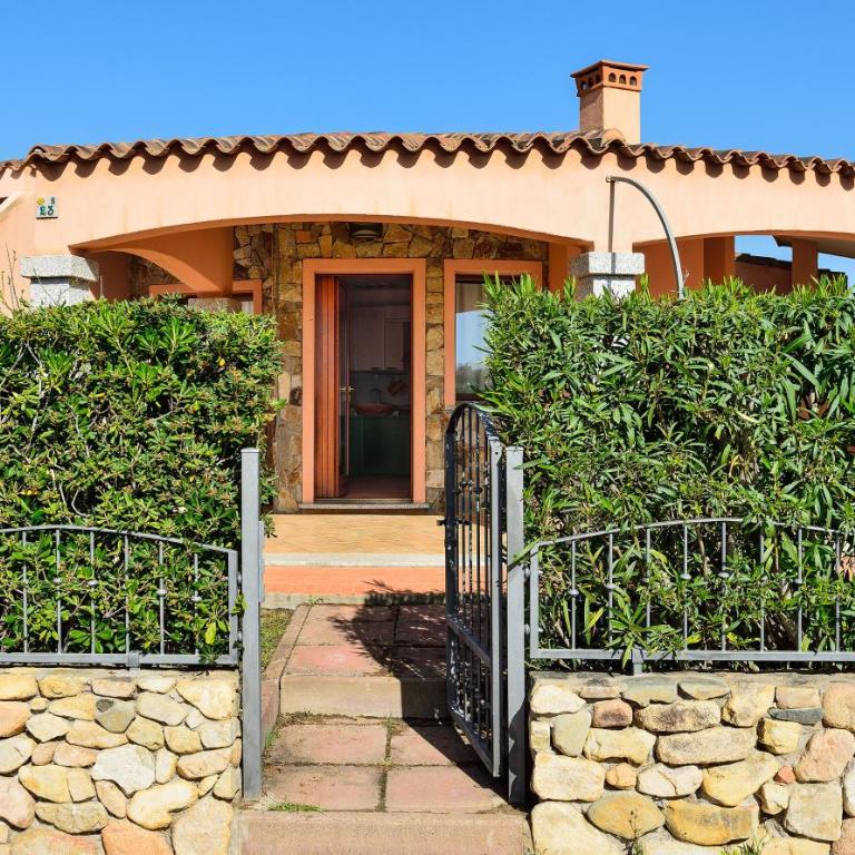 Villa Daniele - Casa Vacanze - 26