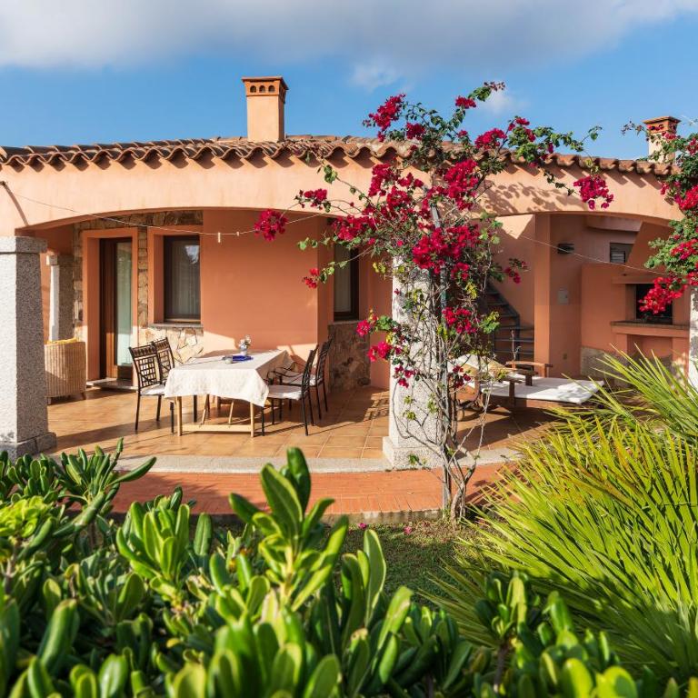 Villa Daniele - Casa Vacanze - 27