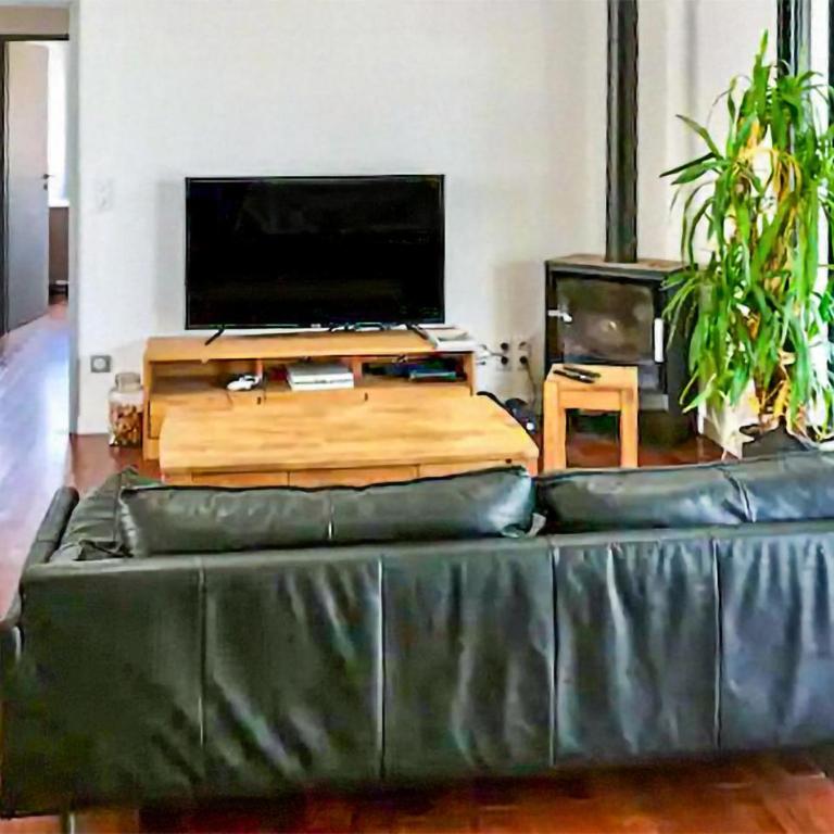 Pet Friendly Home In La Teste-De-Buch - Maison de Vacances 3 Chambres - 1