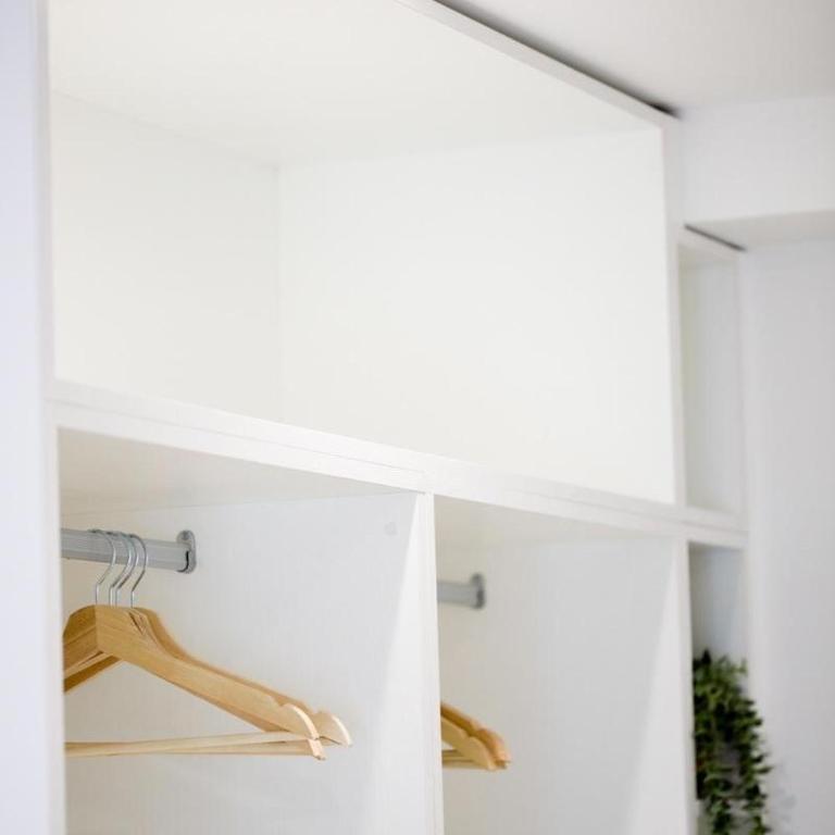 Apartamento Follow the Sun Málaga Centro - Apartamento de 3 dormitorios - 35