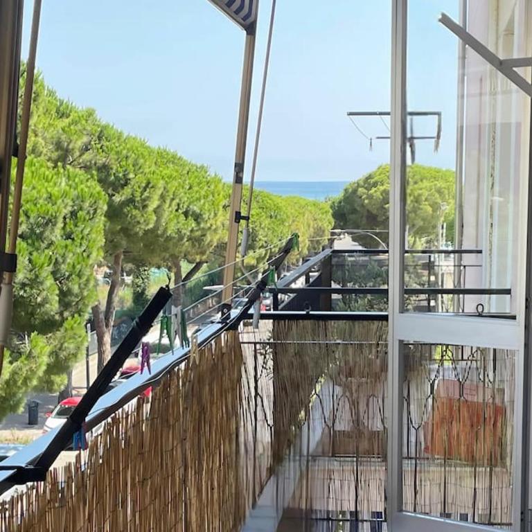 House of Sun - beach at 400m, in Albenga Liguria - Appartamento con 2 Camere da Letto - 25
