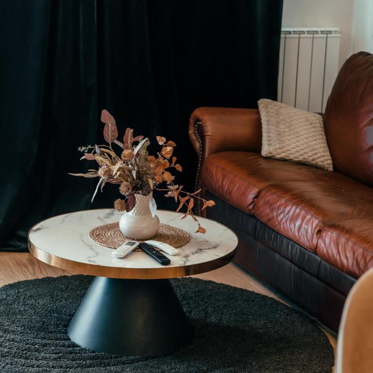 Belgrade Waterfront Mirage - Porodični Apartman sa 2 Spavaće Sobe - 17