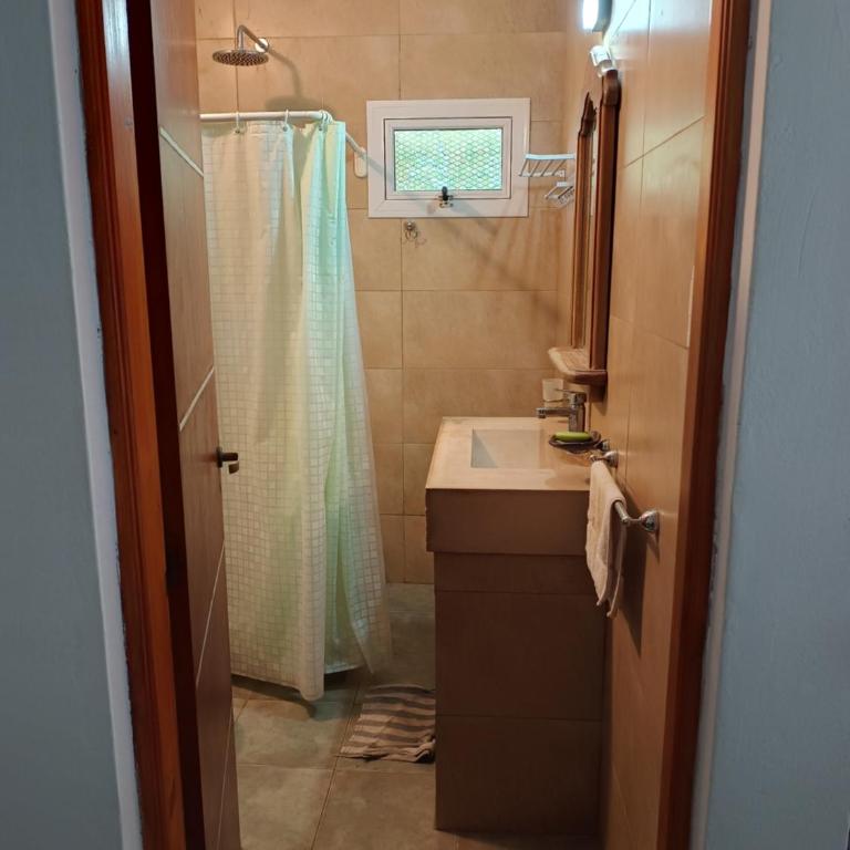 Estrella de mar - Casa con 1 dormitorio - 3