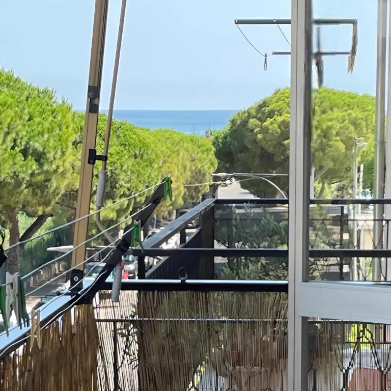 House of Sun - beach at 400m, in Albenga Liguria - Appartamento con 2 Camere da Letto - 13