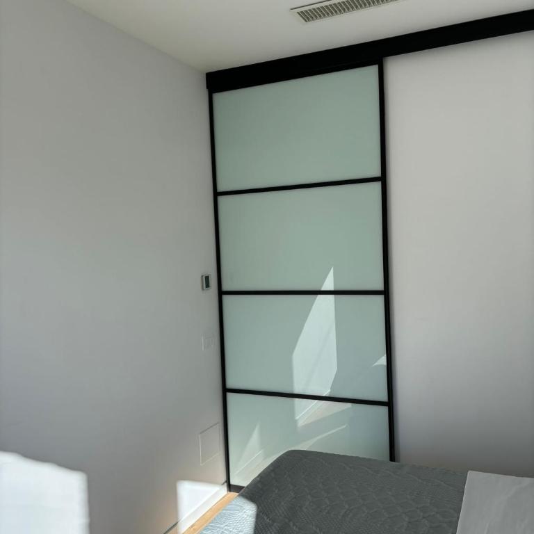 Mira Lago - Appartamento con 1 Camera da Letto - 3