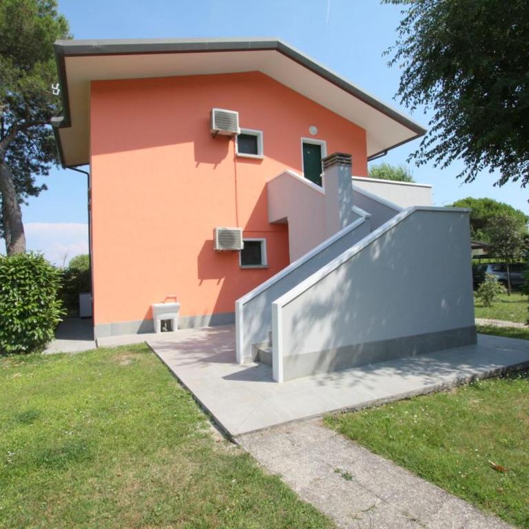 Ville Maitè - Appartamento con 2 Camere da Letto - 16