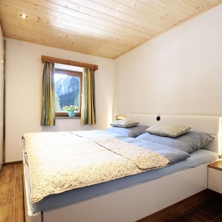 Almliesl GAST-719 - Apartment mit 1 Schlafzimmer - 7