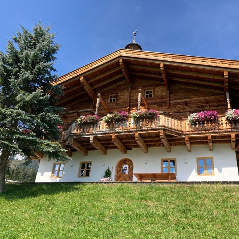 Almliesl UTTE-652 - Appartement 2 Chambres - 2