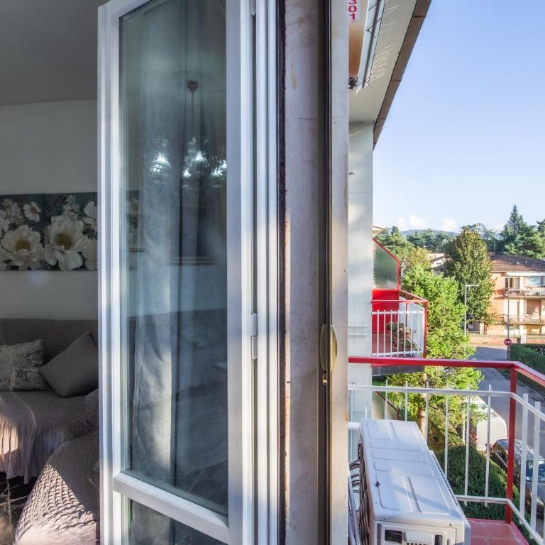 Domus Umberto - Guest House - Appartamento con 1 Camera da Letto - 30