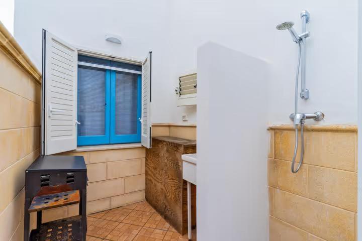 Petracca home - Casa con 1 Camera da Letto - 9