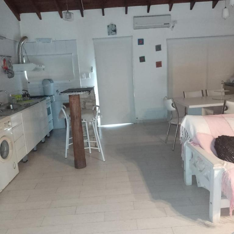 Carpe Diem - Two-Bedroom Chalet - 41
