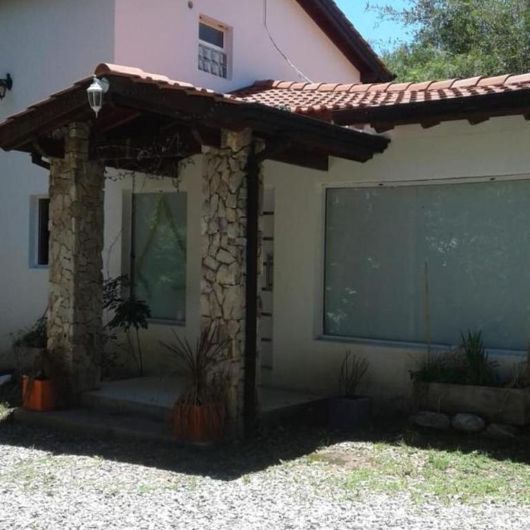 Carpe Diem - Two-Bedroom Chalet - 40