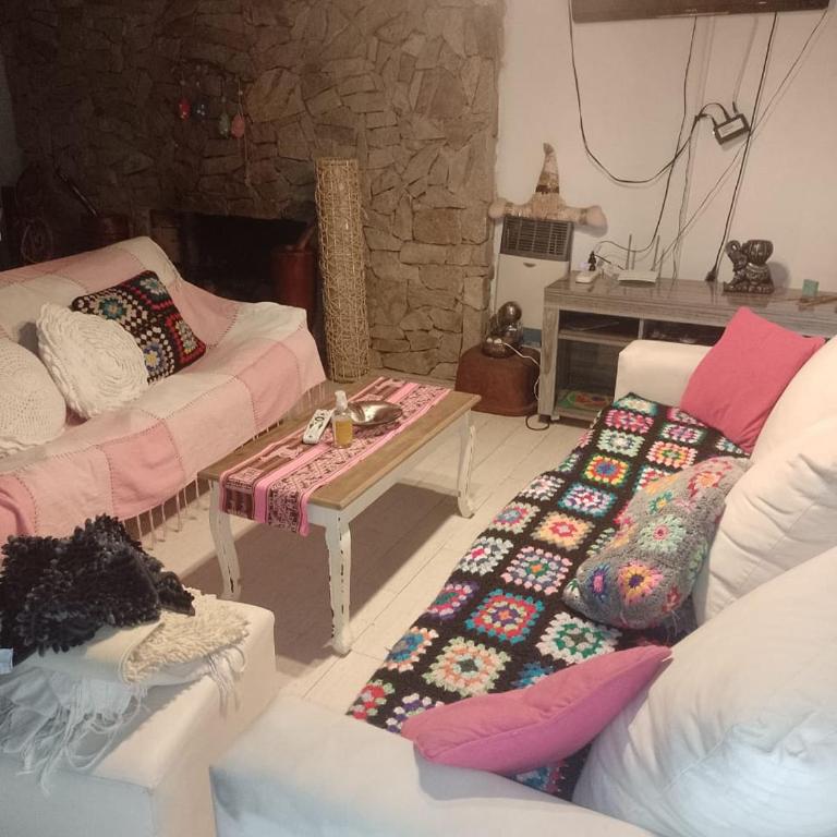 Carpe Diem - Two-Bedroom Chalet - 16