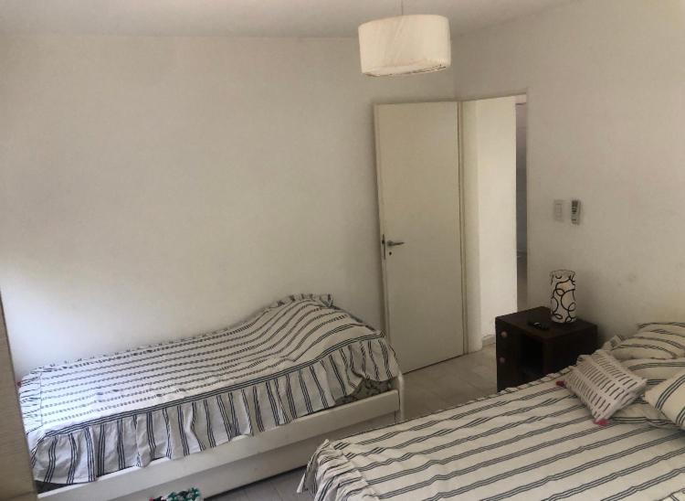 Carpe Diem - Two-Bedroom Chalet - 44