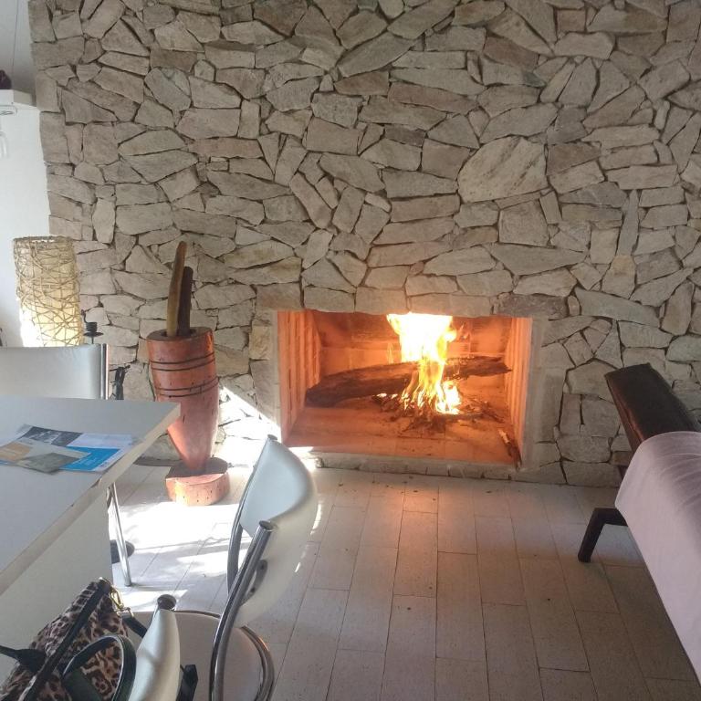 Carpe Diem - Two-Bedroom Chalet - 47