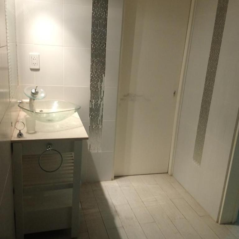 Carpe Diem - Two-Bedroom Chalet - 49