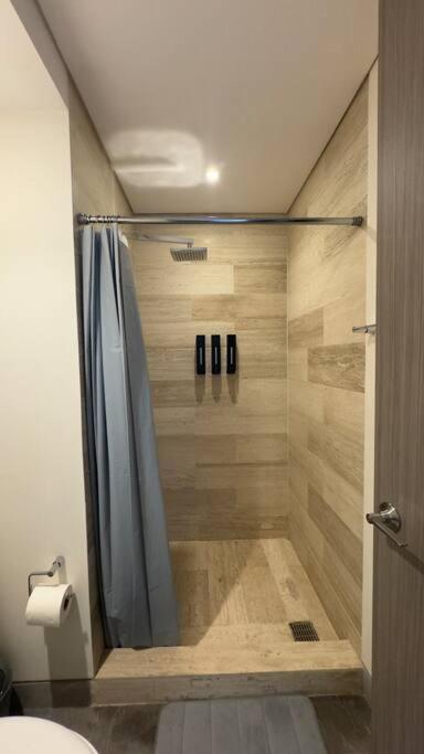 Amatista - Apartamento de 1 dormitorio - 20