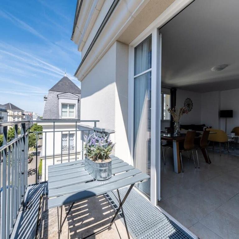 S2 Disney Park - Appartement Standard - 2