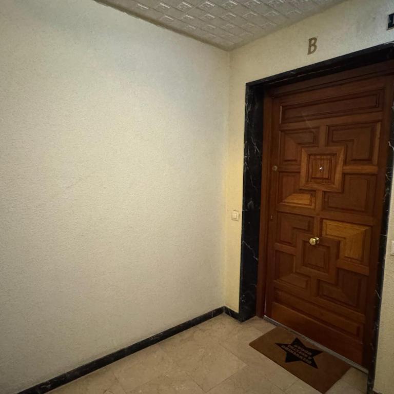 Apartamento Q2 - Apartamento de 1 dormitorio con terraza - 34