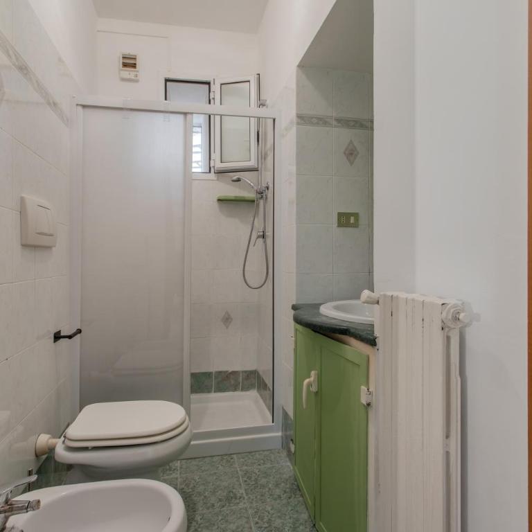 GuestHost - Maison Cesarea Chic Apartment - Appartamento con 2 Camere da Letto - 18